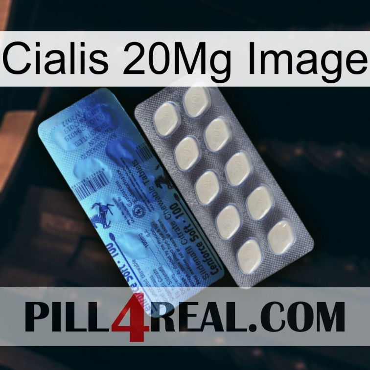 Cialis 20Mg Picture 34